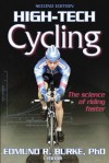 High-Tech Cycling - Edmund R. Burke