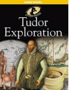 Tudor Exploration - Peter Hepplewhite