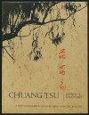 Chuang Tsu: Inner Chapters - Gia-Fu Feng, Jane English