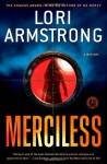 Merciless - Lori G. Armstrong