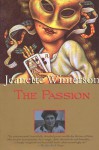 The Passion - Jeanette Winterson