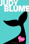 Blubber - Judy Blume