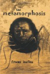 The Metamorphosis - Franz Kafka, Ian Johnston