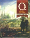Oz The Great And Powerful: The Movie Storybook (Turtleback School & Library Binding Edition) - Scott Peterson