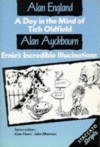 A Day In The Mind Of Tich Oldfield - Alan England