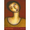 Psychology By Peter O. Gray (5th, Fifth Edition) - Peter O. Gray
