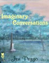 Imaginary Conversations - Jen Pezzo