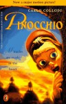 Pinocchio - John Boyne, Carlo Collodi