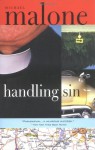 Handling Sin - Michael Malone