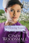 The Winnowing Season - Cindy Woodsmall