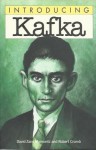 Introducing Kafka - David Zane Mairowitz