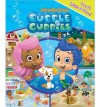 Nickelodeon: Bubble Guppies: First Look and Find - Publications International Ltd.