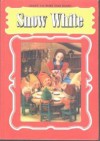 Snow White - Outlet, Random House, Random House Value Publishing