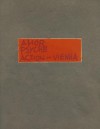 Amor Psyche Aktion: Vienna: The Feminine in Viennese Actionism - August Ruhs, Karl Goldblat, Pilar Parcerisas, Reinhard Priessnitz