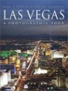 Las Vegas: A Photographic Tour - Carol Highsmith, Ted Landphair