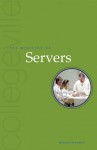 The Ministry Of Servers: Second Edition - Michael Kwatera
