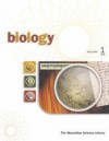 Biology: MacMillan Science Library - Richard Robinson