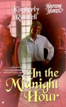 In the Midnight Hour - Kimberly Randell