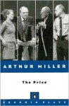 The Price - Arthur Miller