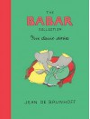 The Babar Collection: Five Classic Stories - Jean de Brunhoff