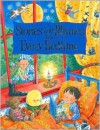 Stories and Rhymes for Every Bedtime - Alistair Hedley