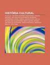 Hist RIA Cultural: Filatelia, Hist RIA Da Banda Desenhada, L Nguas Antigas, Hist RIA Em Quadrinhos No Brasil, Formatinho, Koin , Comics - Source Wikipedia