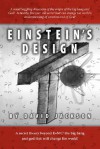 Einstein's Design - David Jackson