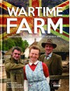 Wartime Farm - Ruth Goodman, Alex Langlands, Peter Ginn