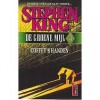 De Groene Mijl 3: Coffey's handen (paperback) - Hugo Kuipers, Nienke Kuipers, Stephen King