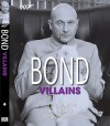 Bond Villains - Alastair Dougall