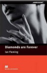 Diamonds Are Forever - John Escott