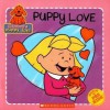 Puppy Love - Lisa Ann Marsoli, Jim Durk