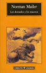 Los desnudos y los Muertos - Norman Mailer