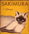 Sakimura - Zhenya Gay
