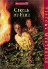 Circle of Fire - Evelyn Coleman, Laszlo Kubinyi, Jean-Paul Tibbles