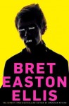 Less Than Zero - Bret Easton Ellis