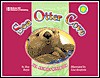 Sea Otter Cove - Doe Boyle, Lisa Bonforte