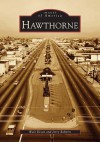 Hawthorne (CA) (Images of America) - Walt Dixon, Jerry Roberts