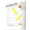 Spacemazes - Aaron Landesman, Peter Landesman