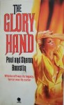 The Glory Hand - Paul Boorstin, Sharon Boorstin