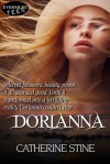 Dorianna - Catherine Stine