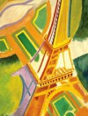 Delaunay Visions of Paris Portfolio Note - Robert Delaunay