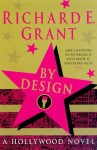 By Design - Richard E. Grant