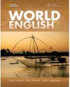 World English Middle East Edition 2: Student Book - Martin Milner