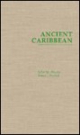 Ancient Caribbean - John Weeks