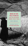 War in Val d'Orcia: An Italian War Diary, 1943-1944 - Iris Origo, Virginia Nicholson