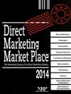 Direct Marketing Market Place - Robert Docherty