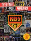 Kiss Army Worldwide!: The Ultimate Fanzine Phenomenon - Gene Simmons