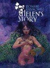 Helen's Story - Rosanne Rabinowitz