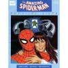 Spider-Man: Parallel Lives - Gerry Conway, Alex Saviuk, Andy Mushynsky